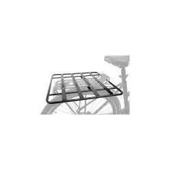 Promos Vtt Électrique Boutique -Promos Vtt Électrique Boutique support arriere porte bagage 1