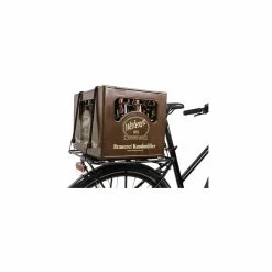 P2R Support Arrière Porte-bagage -Promos Vtt Électrique Boutique support arriere porte bagage 3