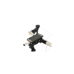 Support Smartphone Zefal Fixation Potence P2R