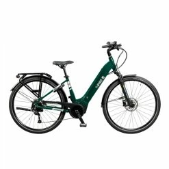 T-Bird Carmel S Femme