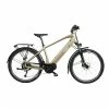 T-Bird Golden Gate Homme -Promos Vtt Électrique Boutique t bird golden gate homme