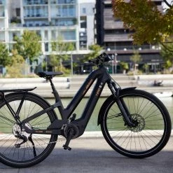 T-Bird Manhattan -Promos Vtt Électrique Boutique t bird manhattan 3