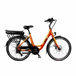 T-Bird Miami -Promos Vtt Électrique Boutique t bird miami 2