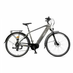 T-Bird Riviera Deluxe Homme