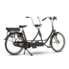 Descheemaeker Tandem Linbike-E électrique -Promos Vtt Électrique Boutique tandem linbike e electrique