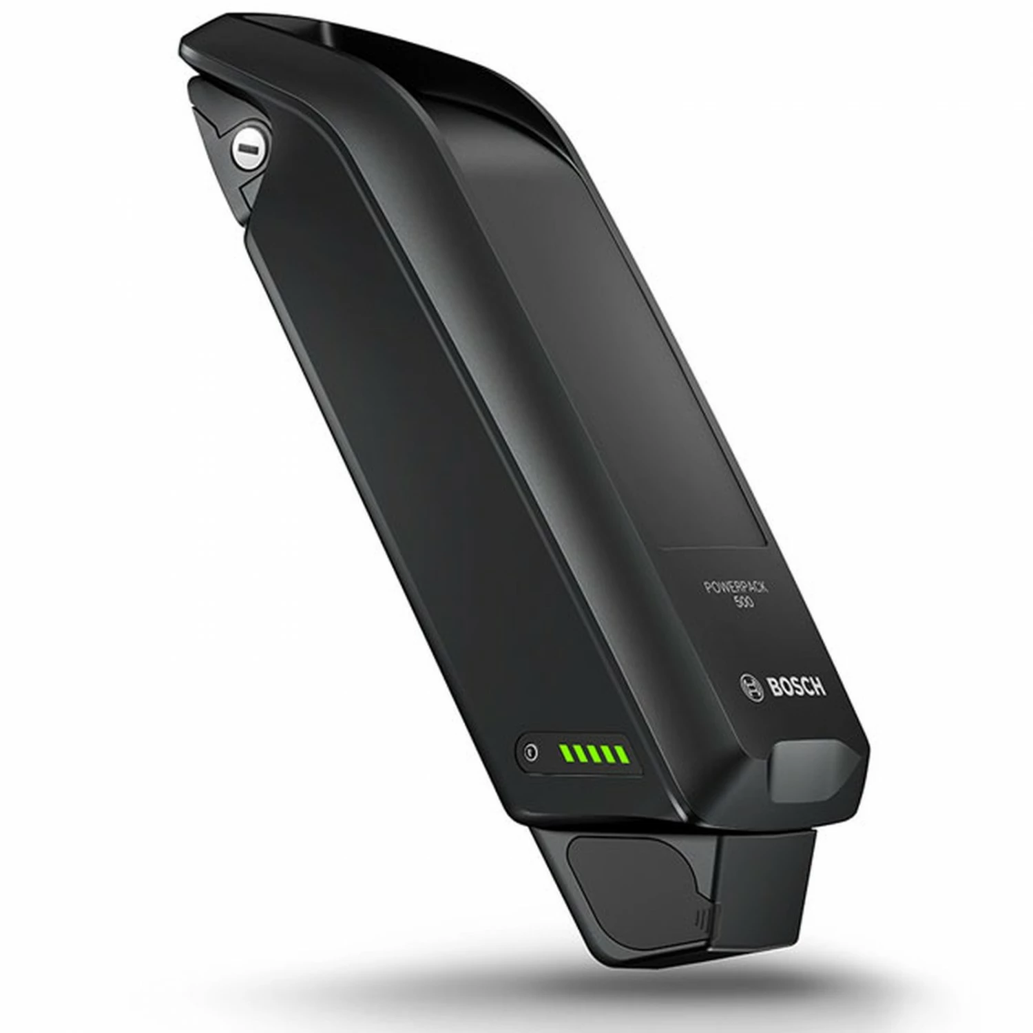 Descheemaeker Tandem THORIS électrique 3 Descheemaeker Tandem THORIS électrique