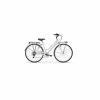 Descheemaeker Touring Dame 28 Pouces -Promos Vtt Électrique Boutique touring dame 28 pouces