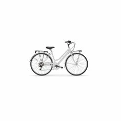 Descheemaeker Touring Dame 28 Pouces