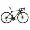 MONTANA VEKTOR Athom Carbone Shimano 105 Disc - 2022 1 MONTANA VEKTOR Athom Carbone Shimano 105 Disc - 2022 -Promos Vtt Électrique Boutique vektor athom carbone shimano 105 disc 2022