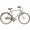 Vélo Arcade Coffee S3 Homme -Promos Vtt Électrique Boutique velo arcade coffee s3 homme