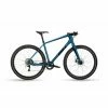 Vélo BH SILVERTIP 2022 -Promos Vtt Électrique Boutique velo bh silvertip 2022