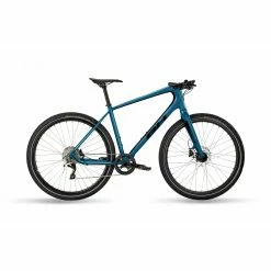 Vélo BH SILVERTIP 2022