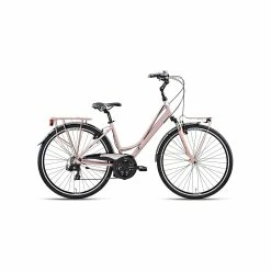 Vélo BOTTECCHIA 223