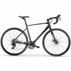 Descheemaeker Gravel STARLIGHT 28"