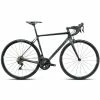 MEGAMO Vélo De Route CORE 20 2020 -Promos Vtt Électrique Boutique velo de route core 20 2020