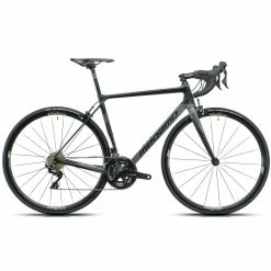 MEGAMO Vélo De Route CORE 20 2020