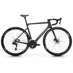 MEGAMO Vélo De Route Mégamo PULSE Elite 20