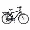 Descheemaeker Vélo électrique Alegria 28 Homme 2 Descheemaeker Vélo électrique Alegria 28 Homme -Promos Vtt Électrique Boutique velo electrique alegria 28 homme 2021