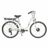 Vélo électrique ARCADE E COLORS 2 Vélo électrique ARCADE E COLORS -Promos Vtt Électrique Boutique velo electrique arcade e colors 2022
