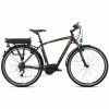 Vélo électrique Bottecchia BE18 2020 -Promos Vtt Électrique Boutique velo electrique bottecchia be18 2020