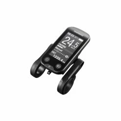 Vélo électrique Bottecchia BE24