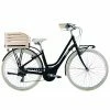 Velonline Vélo électrique E-Apostrophe Dame -Promos Vtt Électrique Boutique velo electrique e apostrophe dame