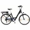Descheemaeker Vélo électrique Gironde 26 -Promos Vtt Électrique Boutique velo electrique gironde 26 femme