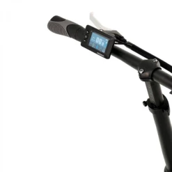 Vélo électrique NEOMOUV PLIMOA -Promos Vtt Électrique Boutique velo electrique neomouv plimoa 2021 2