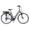 Descheemaeker Vélo électrique Rivella Dame 28 -Promos Vtt Électrique Boutique velo electrique riviella dame