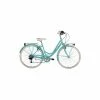 Alpina Vélo Femme Sharin -Promos Vtt Électrique Boutique velo femme sharin