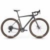 Vélo Gravel Megamo Jakar 20 -Promos Vtt Électrique Boutique velo gravel megamo jakar 20