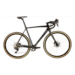 Vélo Gravel Thompson R9500