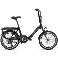 Vélo Pliant électrique Bottecchia BE0505