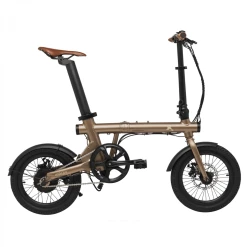 Rayvolt Vélo Pliant électrique EXXite XXS 8 Rayvolt Vélo Pliant électrique EXXite XXS -Promos Vtt Électrique Boutique velo pliant electrique exxite xxs 1