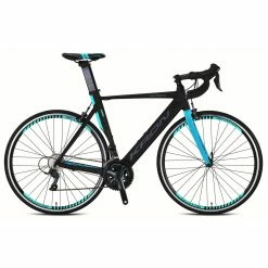 Descheemaeker Vélo Route RC3000 2022