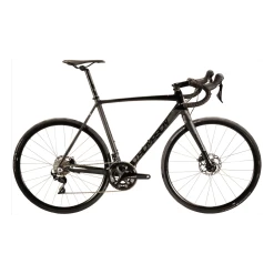 Vélo Thompson R9500 Course