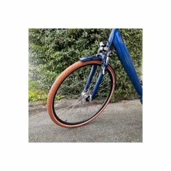 O2Feel VOG City UP 4.1 28 Pouces - Exposition -Promos Vtt Électrique Boutique vog city up 41 28 pouces exposition 1