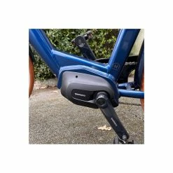 O2Feel VOG City UP 4.1 28 Pouces - Exposition -Promos Vtt Électrique Boutique vog city up 41 28 pouces exposition 2