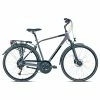 Descheemaeker London Homme 2 Descheemaeker London Homme -Promos Vtt Électrique Boutique vtc adulte london homme