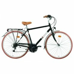 MONTANA STREETLAND Homme