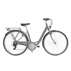 VTC Arcade Manhattan Mixte