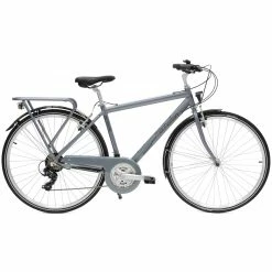 VTC Arcade Manhattan Homme