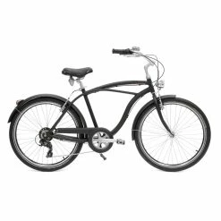 VTC Beachcruiser ARCADE COASTER Homme