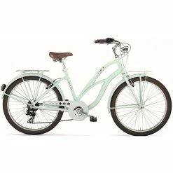 MBM VTC Beachcruiser MAUI Femme