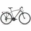 VTC Bottecchia 315 Homme 2020 -Promos Vtt Électrique Boutique vtc bottecchia 315 homme 2020