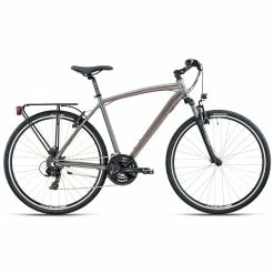 VTC Bottecchia 315 Homme 2020