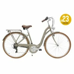 VTC Arcade Charleston 2023