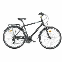 MONTANA VTC CLIP Homme STI