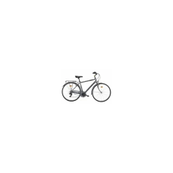 MONTANA VTC CLIP Homme