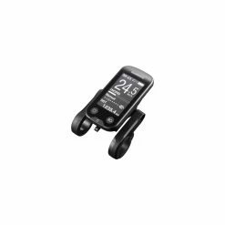 VTC électrique Montana E-JET City -Promos Vtt Électrique Boutique vtc electrique montana e jet city 3